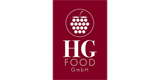 HG Food GmbH