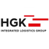 HGK Integrated Logistics Group