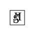 H.H. Holding GmbH