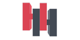 H&H Hotelservice- und Handelsgesellschaft mbH
