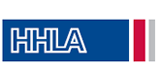 HHLA - Hamburger Hafen und Logistik AG