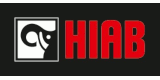 Hiab Germany GmbH
