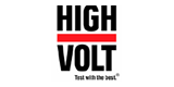 HIGHVOLT Prüftechnik Dresden GmbH