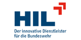 HIL Heeresinstandsetzungslogistik GmbH