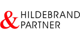 Hildebrand & Partner GmbH