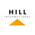 HILL International Deutschland