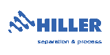 HILLER GmbH