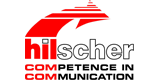 Hilscher Gesellschaft für Systemautomation mbH