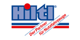 Hiltl Fahrzeugbau GmbH