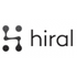 hiral GmbH   we're hiring!