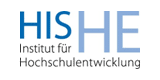 HIS-Institut für Hochschulentwicklung e.V.