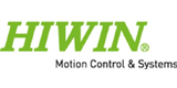 HIWIN GmbH