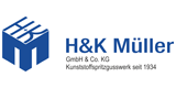 H&K Müller GmbH & Co. KG