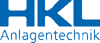 HKL Anlagentechnik GmbH