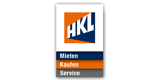 HKL BAUMASCHINEN GmbH