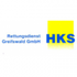 HKS Rettungsdienst Greifswald GmbH