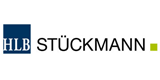 HLB Dr. Stückmann und Partner mbB
