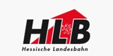 HLB Hessenbahn GmbH