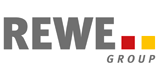 HLS GmbH