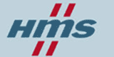 HMS Industrial Networks GmbH