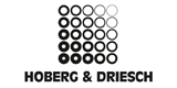 Hoberg & Driesch GmbH & Co. KG