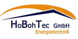 HoBohTec GmbH