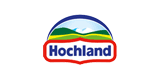 Hochland Deutschland GmbH