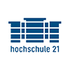 Hochschule 21 gGmbH