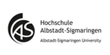 Hochschule Albstadt-Sigmaringen
