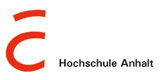 Hochschule Anhalt