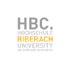 Hochschule Biberach