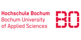 Hochschule Bochum - Bochum University of Applied Sciences