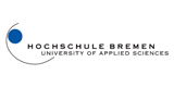 Hochschule Bremen