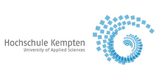 Hochschule für angewandte Wissenschaften Kempten