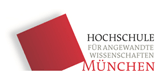 Hochschule für angewandte Wissenschaften München
