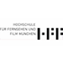 Hochschule für Fernsehen und Film München