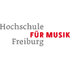 Hochschule für Musik Freiburg