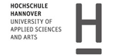 Hochschule Hannover