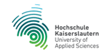 Hochschule Kaiserslautern