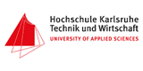 Hochschule Karlsruhe - Technik und Wirtschaft