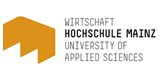 Hochschule Mainz
