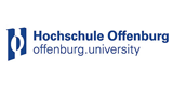 Hochschule Offenburg