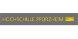 Hochschule Pforzheim
