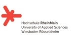 Hochschule RheinMain