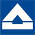 HOCHTIEF Aktiengesellschaft