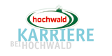 Hochwald Foods GmbH