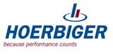 Hoerbiger Antriebstechnik GmbH