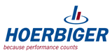 HOERBIGER Flow Control GmbH