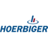 HOERBIGER Motion Control GmbH