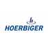 HOERBIGER Penzberg GmbH